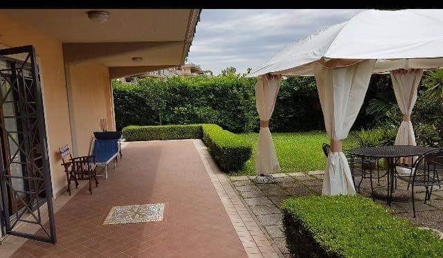 immagine annuncio 2 di 7