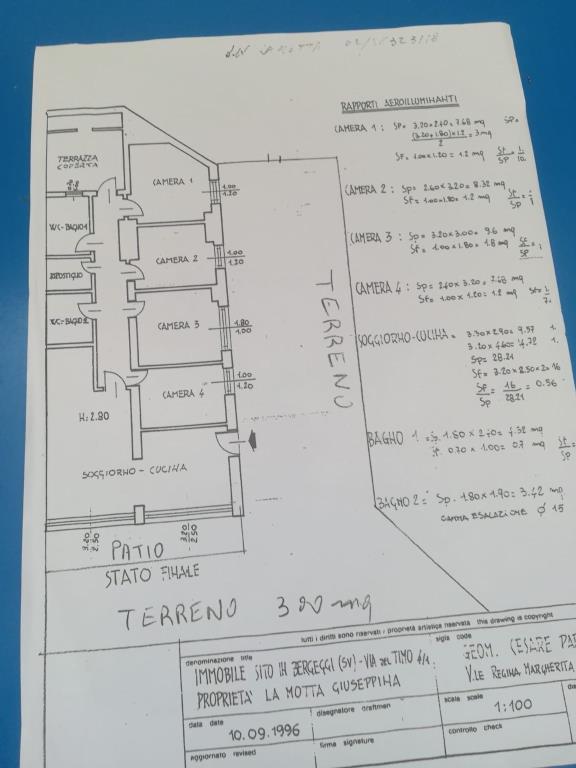 immagine annuncio 6 di 7