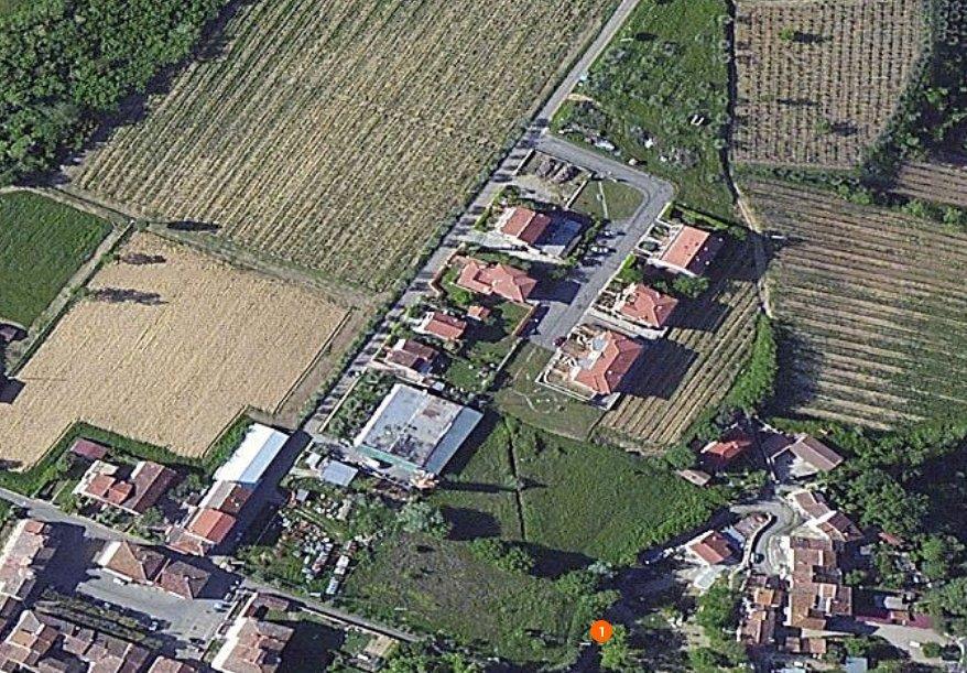 immagine annuncio 2 di 7