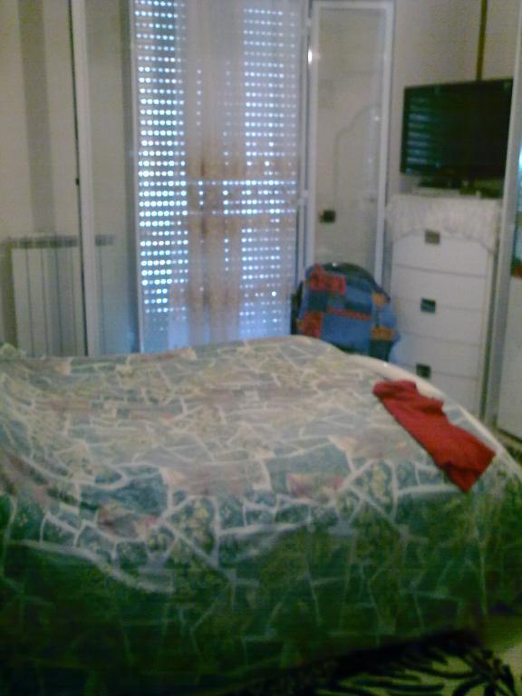 immagine annuncio 2 di 3