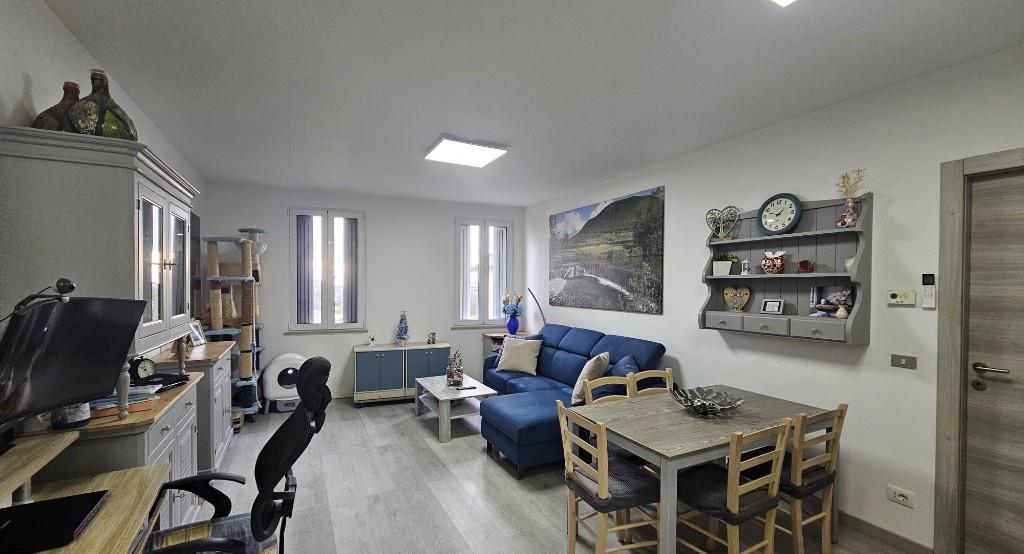 immagine annuncio 1 di 7