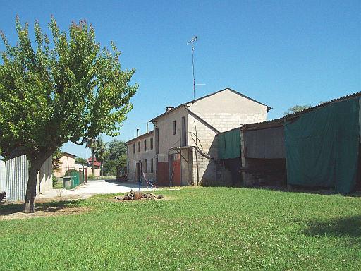 immagine annuncio 6 di 7