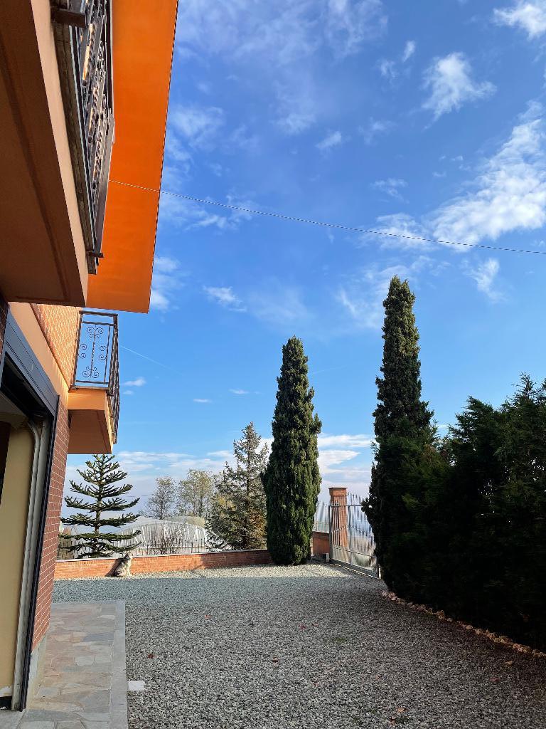 immagine annuncio 3 di 7