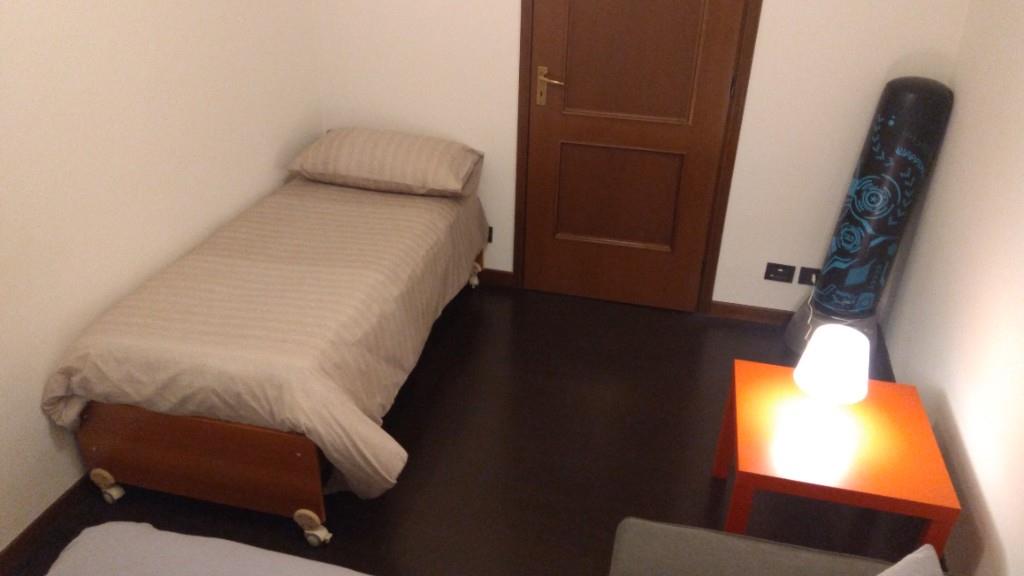 immagine annuncio 5 di 7