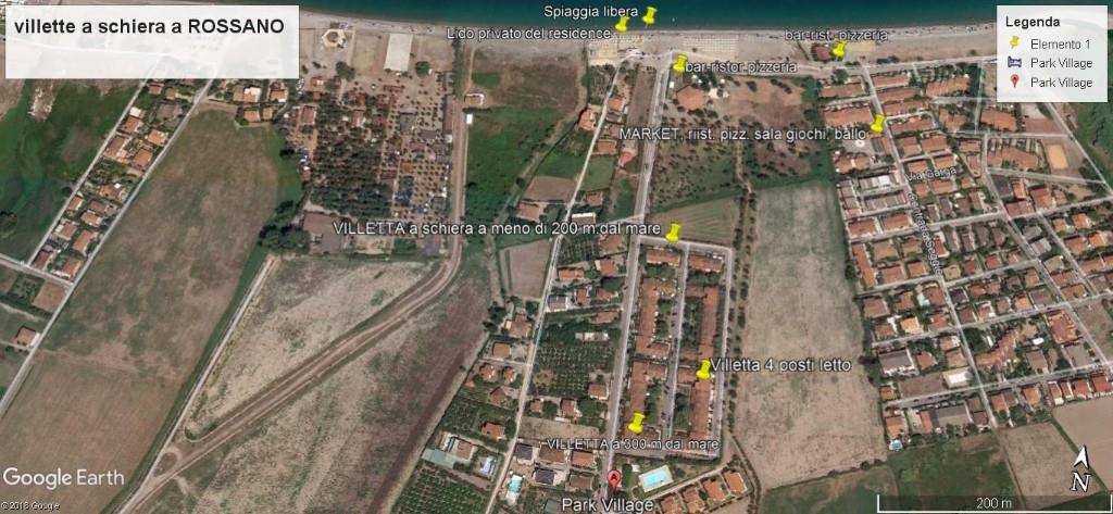 immagine annuncio 6 di 7