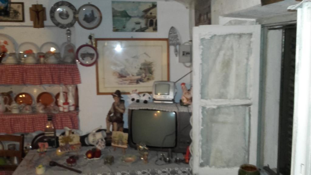 immagine annuncio 2 di 7