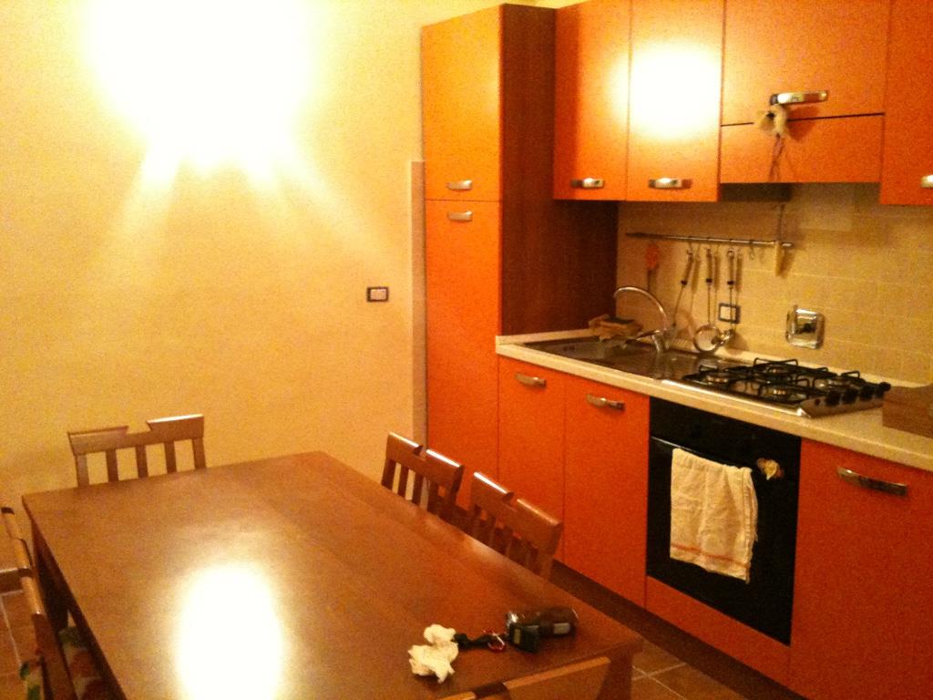 immagine annuncio 2 di 7