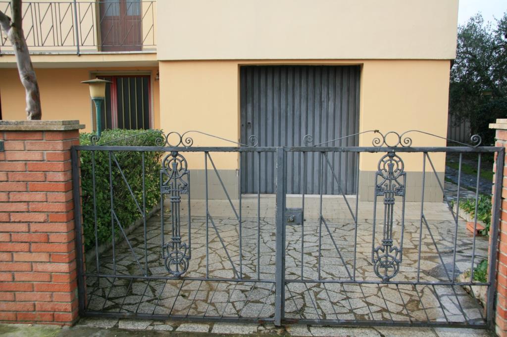immagine annuncio 5 di 7