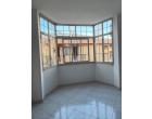 Foto - Appartamento in Vendita a Casteldaccia (Palermo)