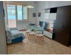 Foto - Affitto Appartamento Vacanze da Privato a Carrara - Marina Di Carrara