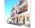 Foto - Appartamento in Vendita a Novoli (Lecce)