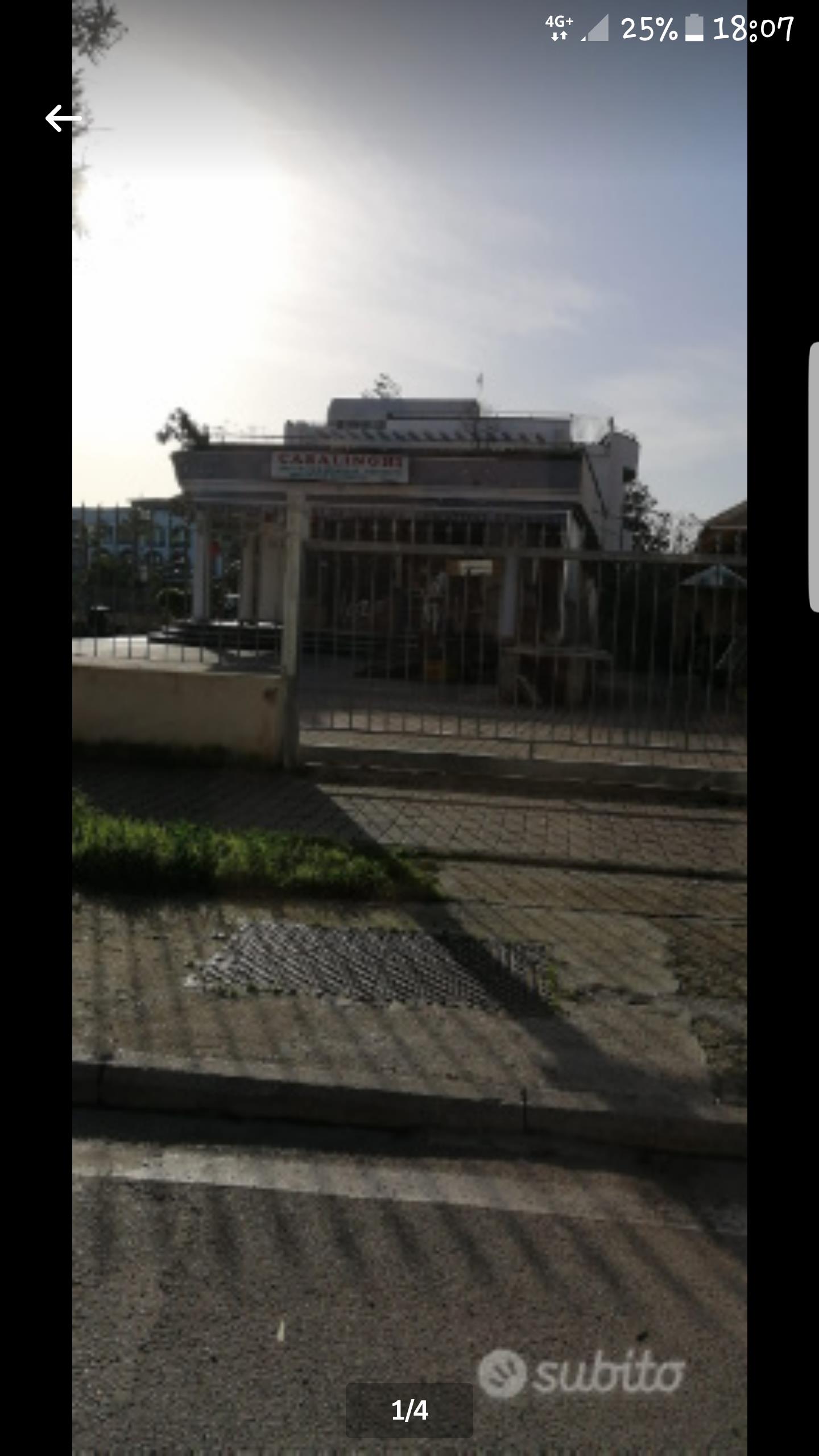 immagine annuncio 2 di 3