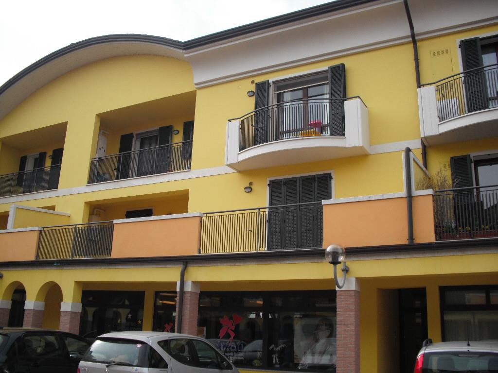 immagine annuncio 6 di 7