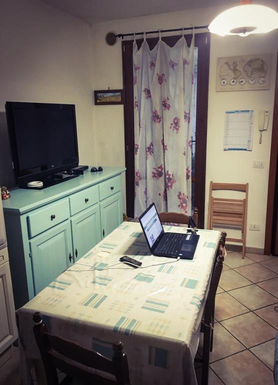 immagine annuncio 4 di 7