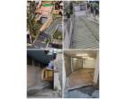 Foto - Box/Garage/Posto auto in Vendita a Roma - Portuense