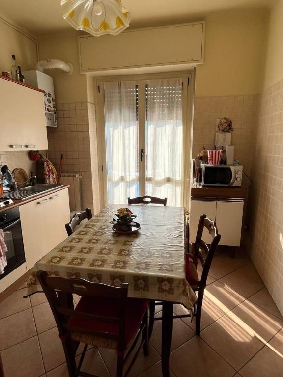 immagine annuncio 4 di 7