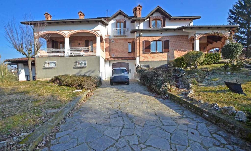 immagine annuncio 6 di 7