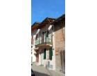Foto - Casa indipendente in Vendita a Pontestura (Alessandria)