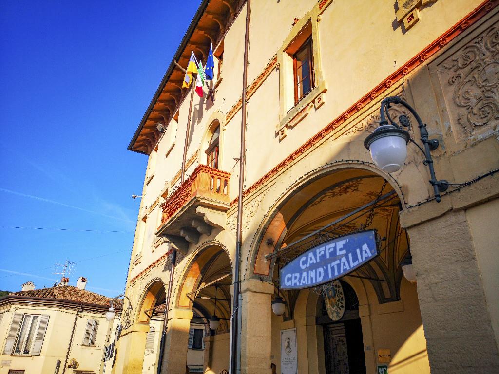 immagine annuncio 3 di 7