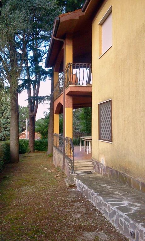 immagine annuncio 4 di 7