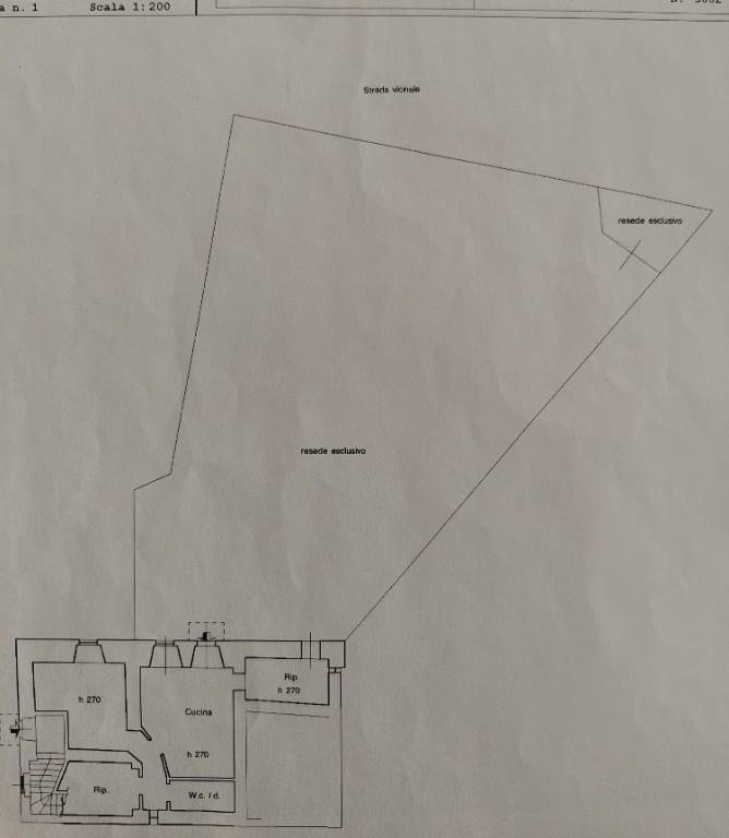 immagine annuncio 6 di 7