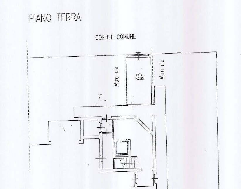immagine annuncio 1 di 2