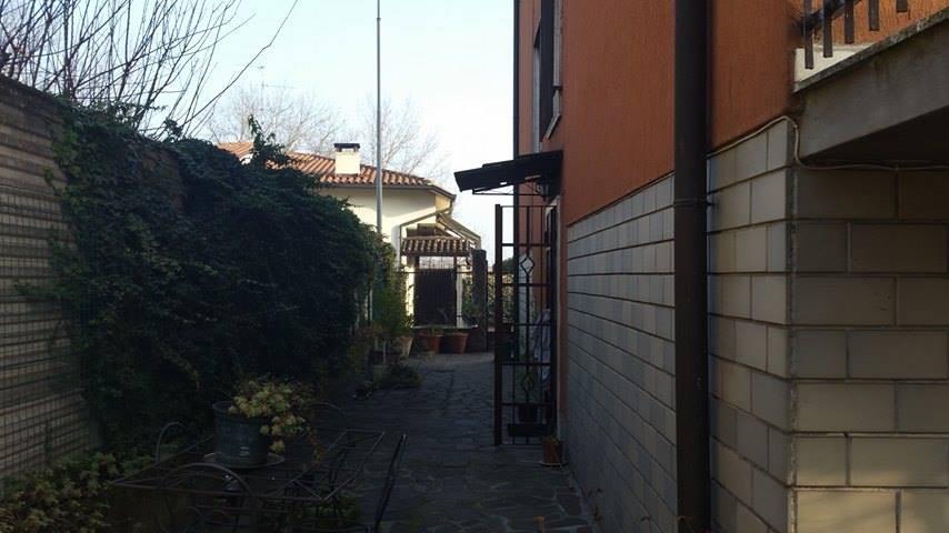 immagine annuncio 6 di 7