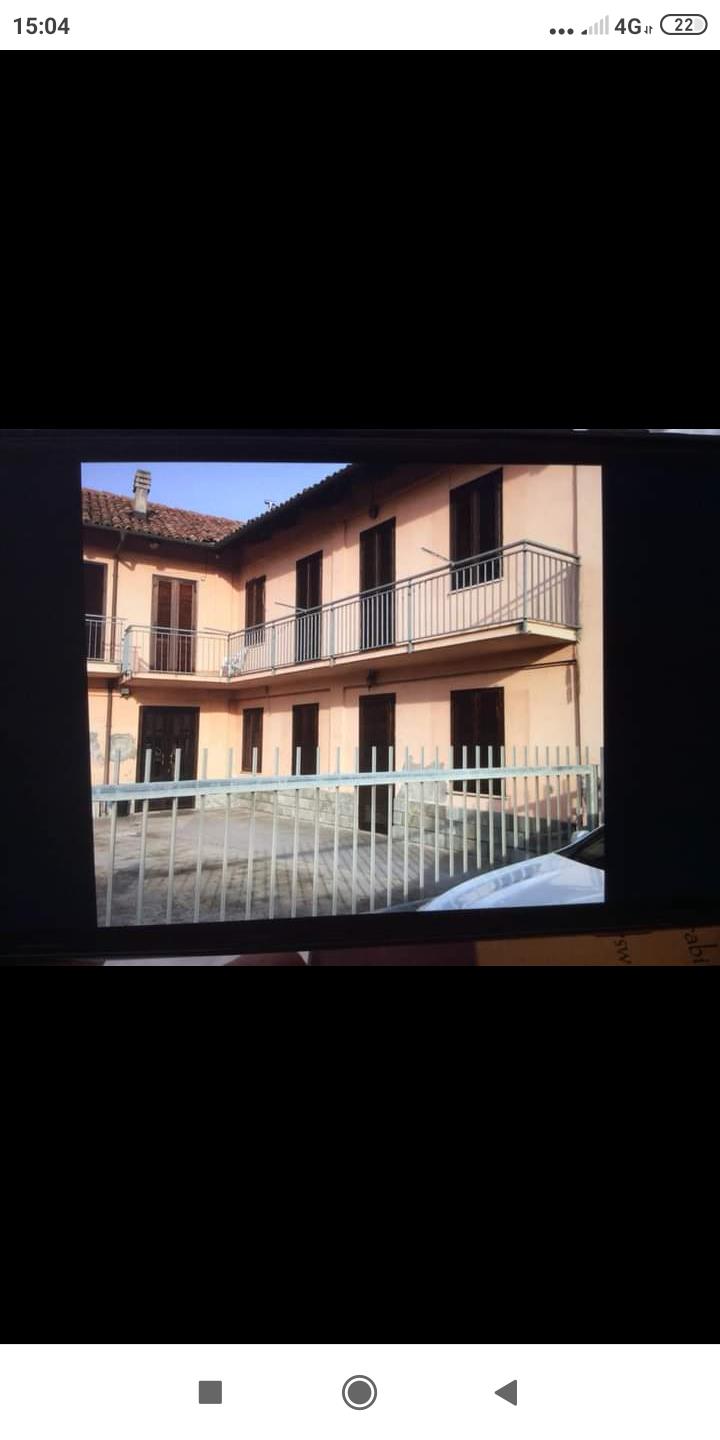 immagine annuncio 1 di 2