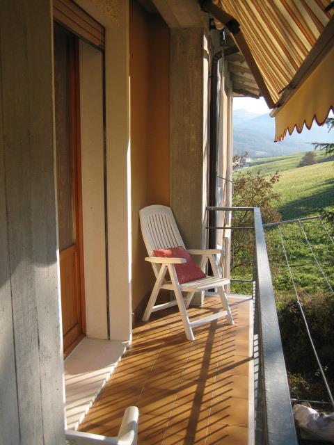 immagine annuncio 3 di 7