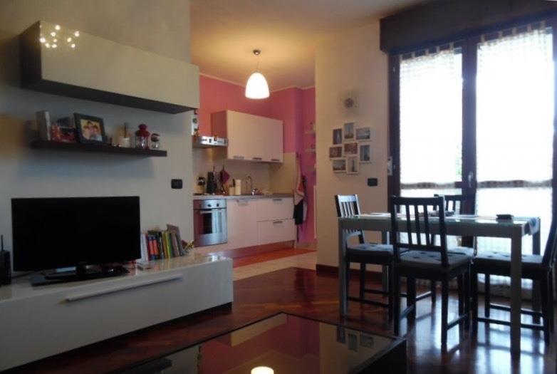 immagine annuncio 3 di 7