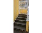 Foto - Affitto Appartamento Vacanze da Privato a Tortora (Cosenza)