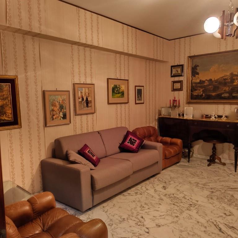 immagine annuncio 2 di 7