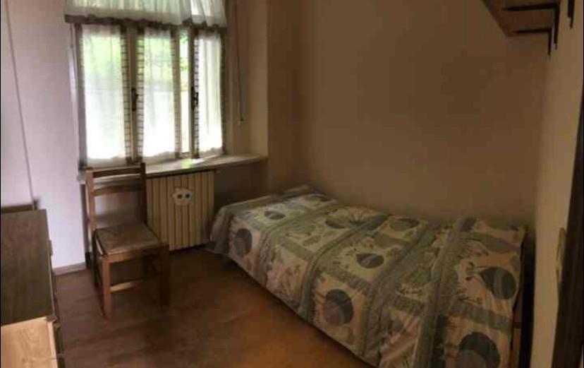immagine annuncio 6 di 7