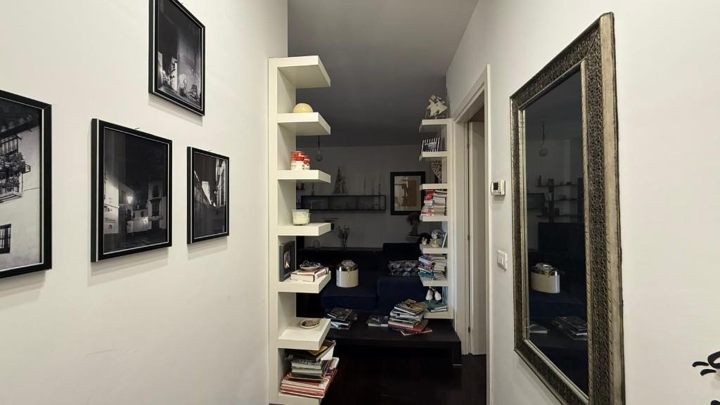 immagine annuncio 5 di 7