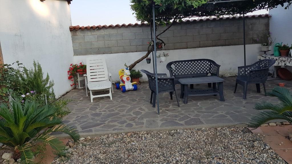 immagine annuncio 2 di 3