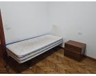 Foto - Affitto Stanza Singola in Appartamento da Privato a Perugia - Ferro Di Cavallo