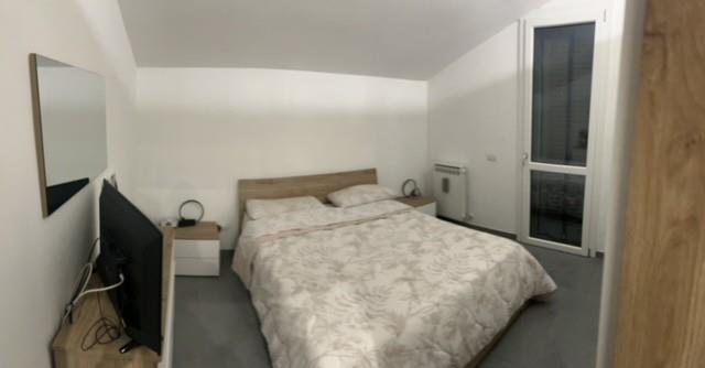 immagine annuncio 2 di 7