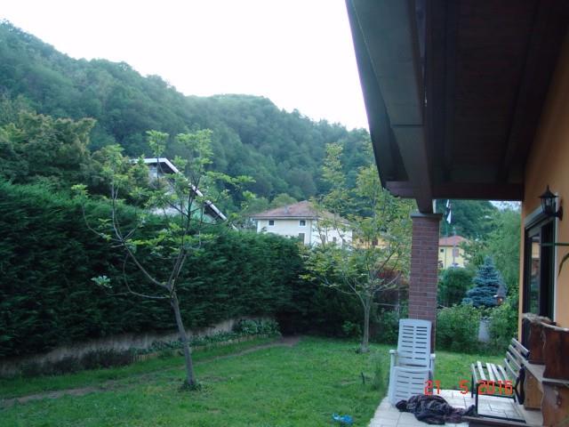 immagine annuncio 6 di 7