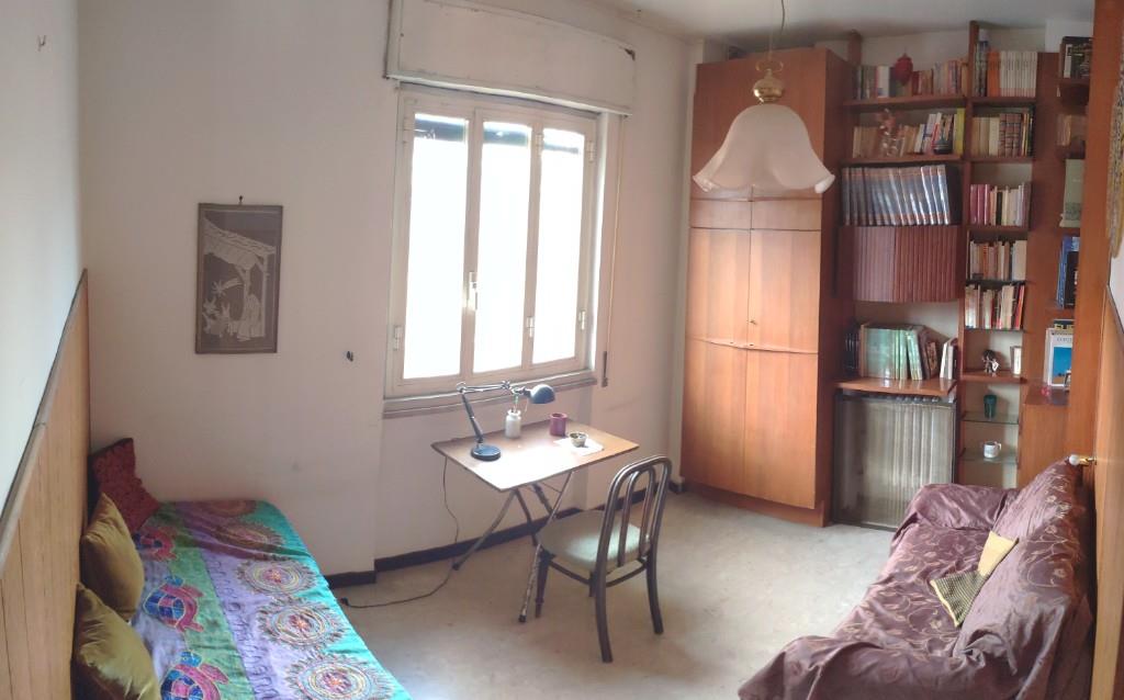 immagine annuncio 1 di 7