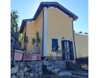Foto - Villa in Vendita a Avegno - Pietrafitta Foto - Villa in Vendita a Avegno - Pietrafitta