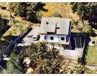 Foto - Villa in Vendita a Montezemolo (Cuneo) Foto - Villa in Vendita a Montezemolo (Cuneo)