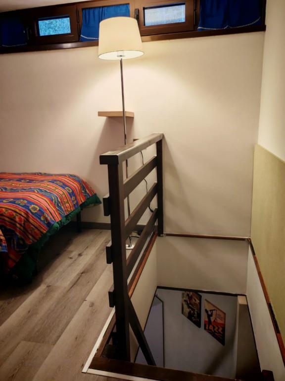 immagine annuncio 5 di 7