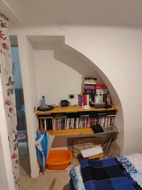 immagine annuncio 3 di 7