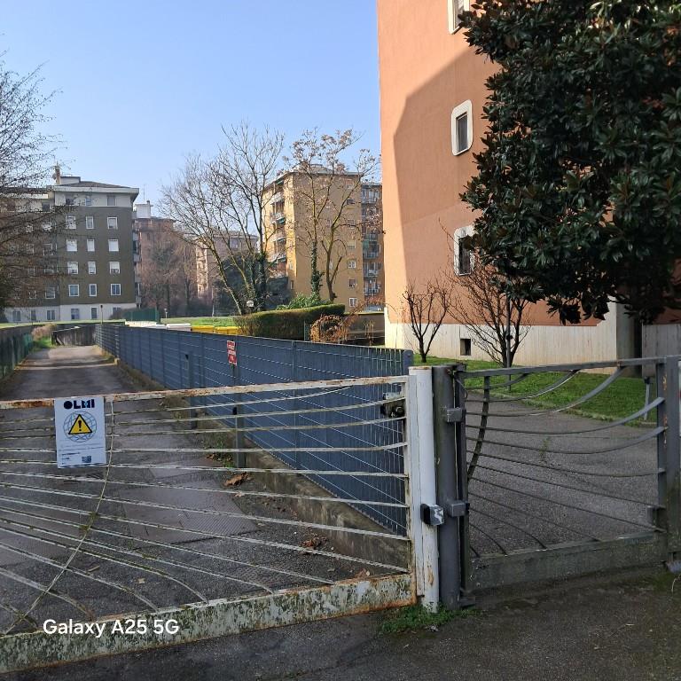 immagine annuncio 6 di 7