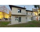 Foto - Villetta a schiera in Vendita a Caneva (Pordenone)