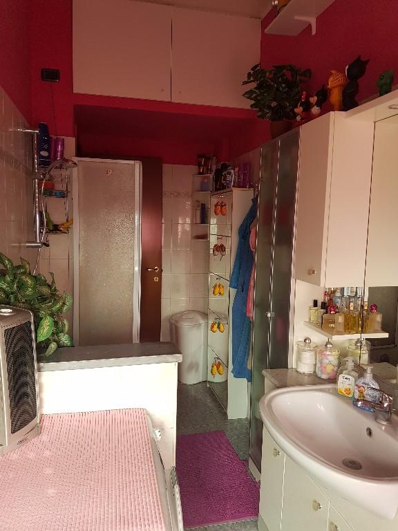 immagine annuncio 4 di 7