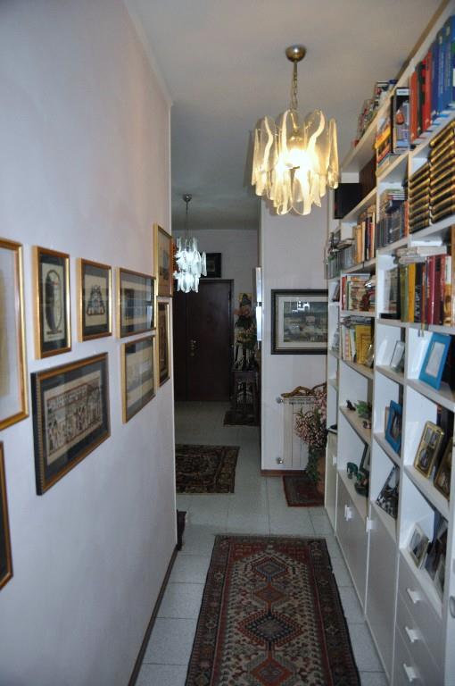 immagine annuncio 5 di 7