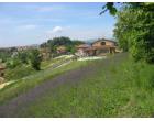 Foto - Villa in Vendita a Montechiaro d'Asti (Asti)