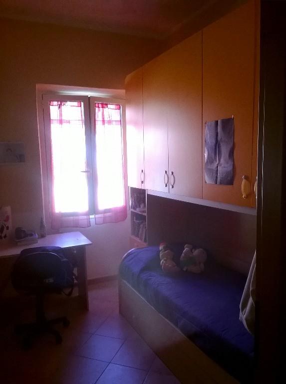 immagine annuncio 5 di 7