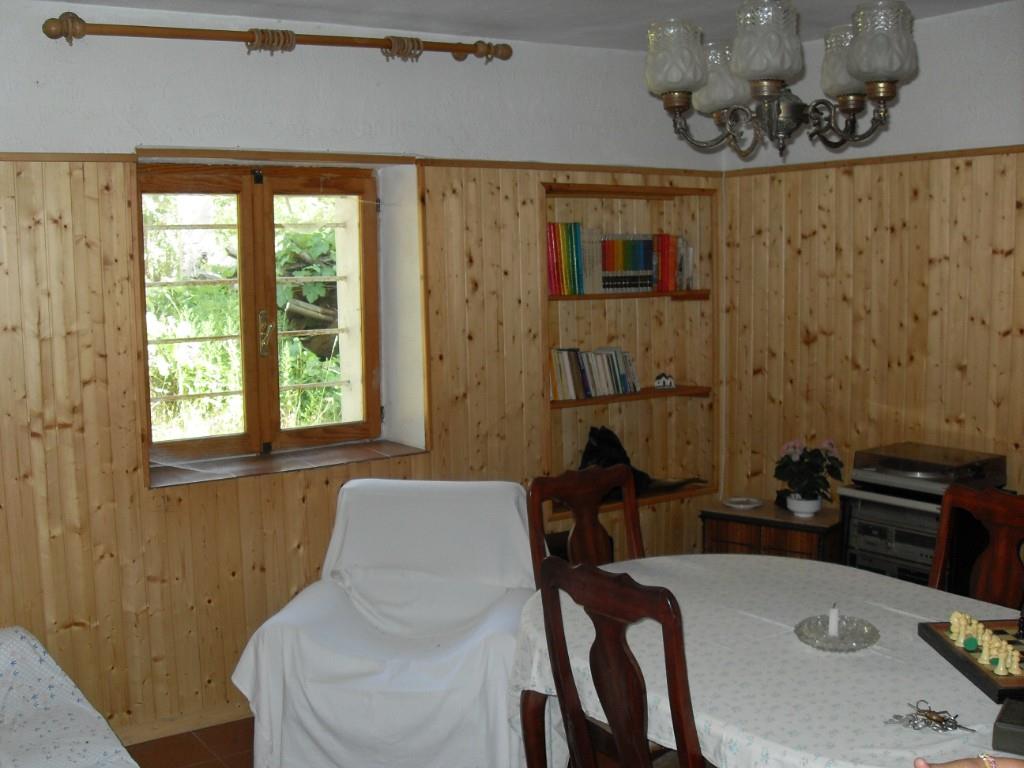 immagine annuncio 3 di 7